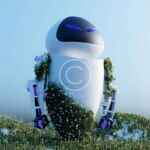 Real-world success stories of business IT solutions